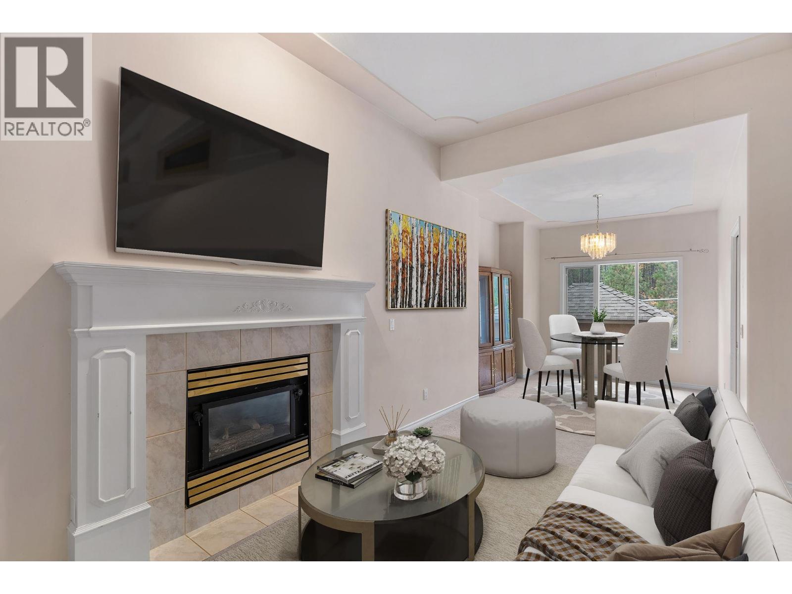 Picture for 3024 Quail  Crescent https://www.cirrealty.ca/reb/bc/2/10365172_6.jpg