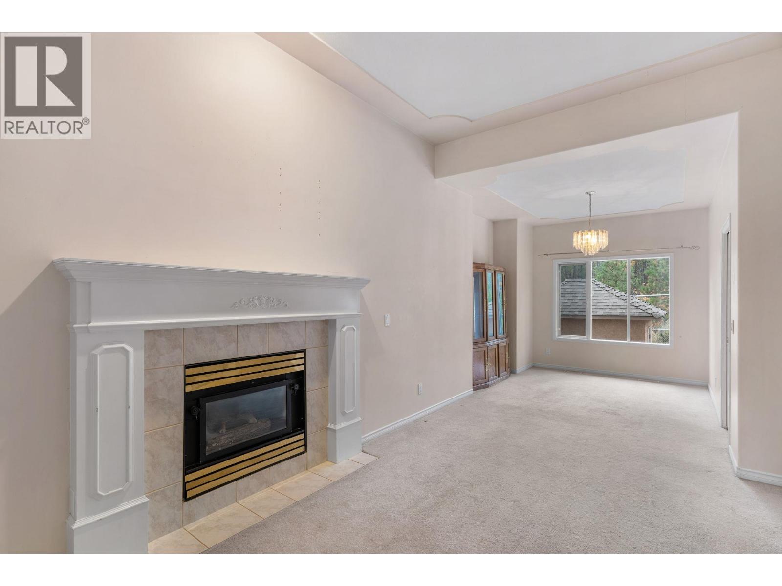 Picture for 3024 Quail  Crescent https://www.cirrealty.ca/reb/bc/2/10365172_7.jpg