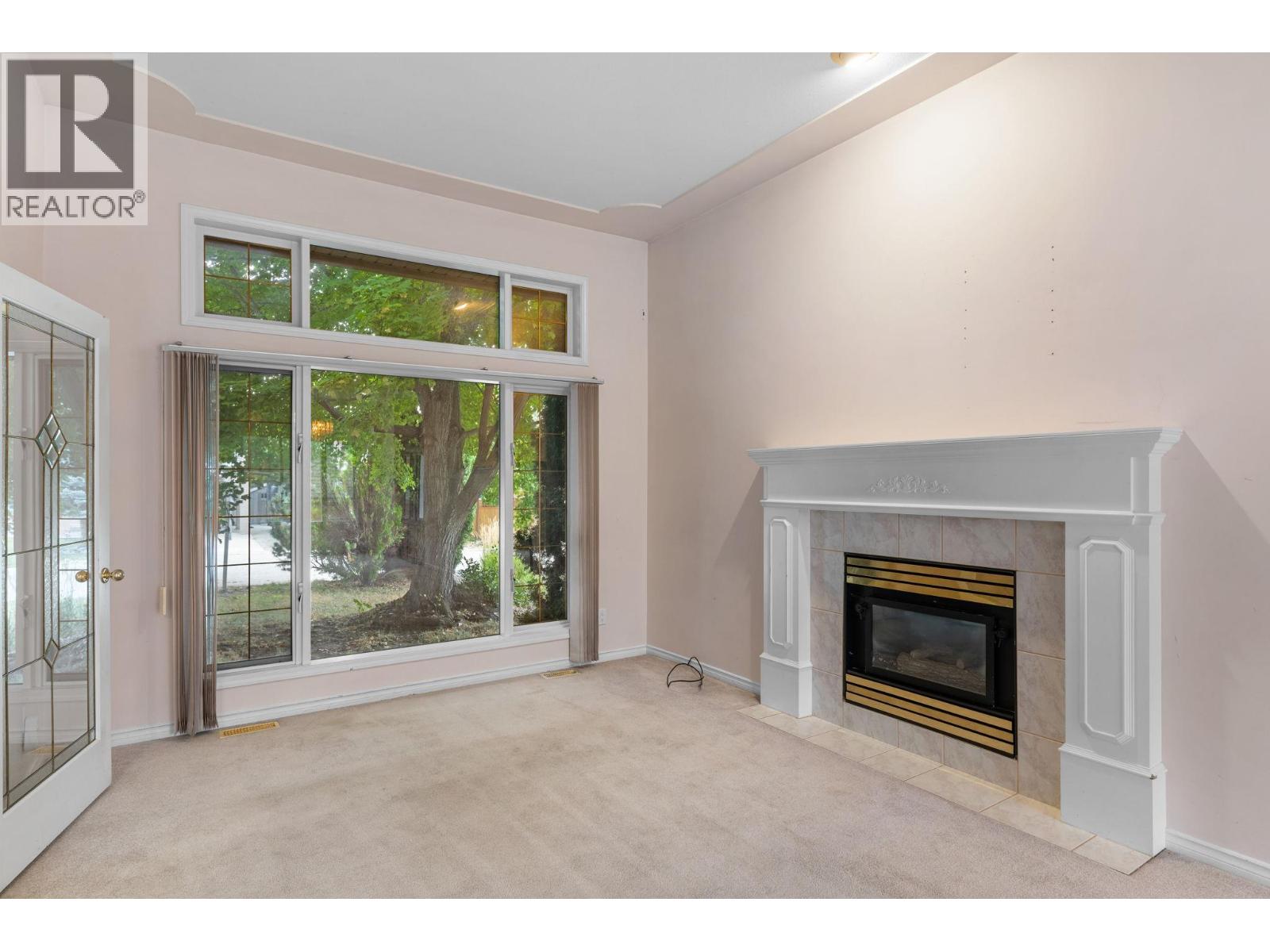 Picture for 3024 Quail  Crescent https://www.cirrealty.ca/reb/bc/2/10365172_9.jpg