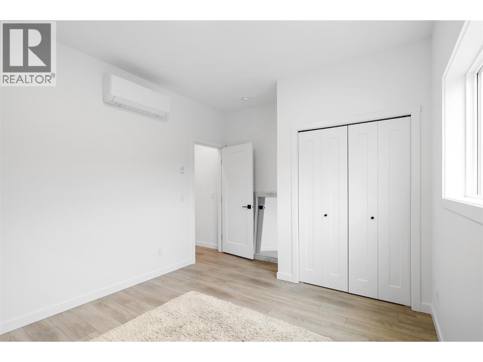 Picture for Unit #219c, 8900 Jim Bailey  Road https://www.cirrealty.ca/reb/bc/2/10365202_14.jpg