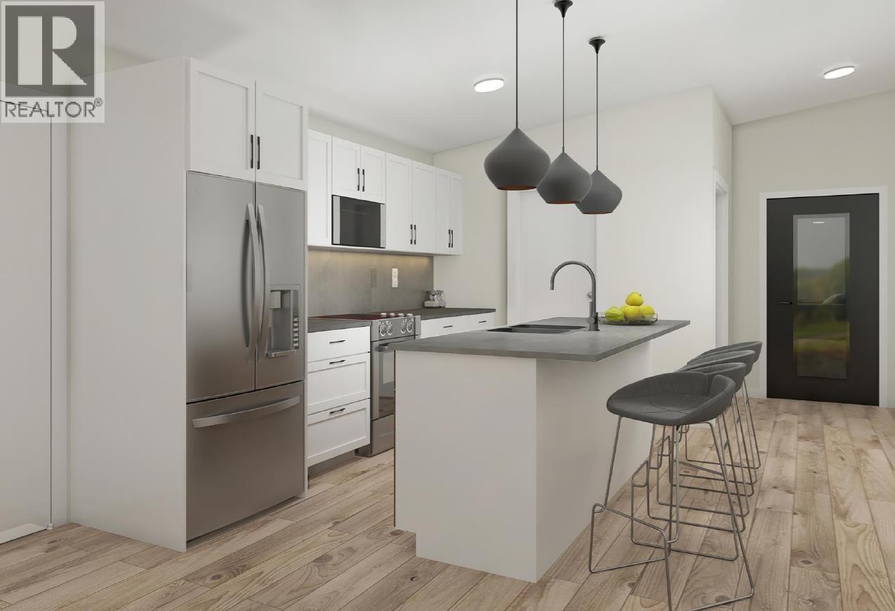 Picture for Unit #219c, 8900 Jim Bailey  Road https://www.cirrealty.ca/reb/bc/2/10365202_20.jpg