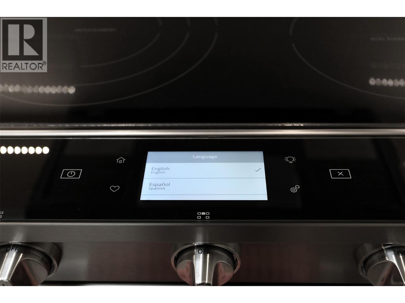 Picture for Unit #219c, 8900 Jim Bailey  Road https://www.cirrealty.ca/reb/bc/2/10365202_8.jpg