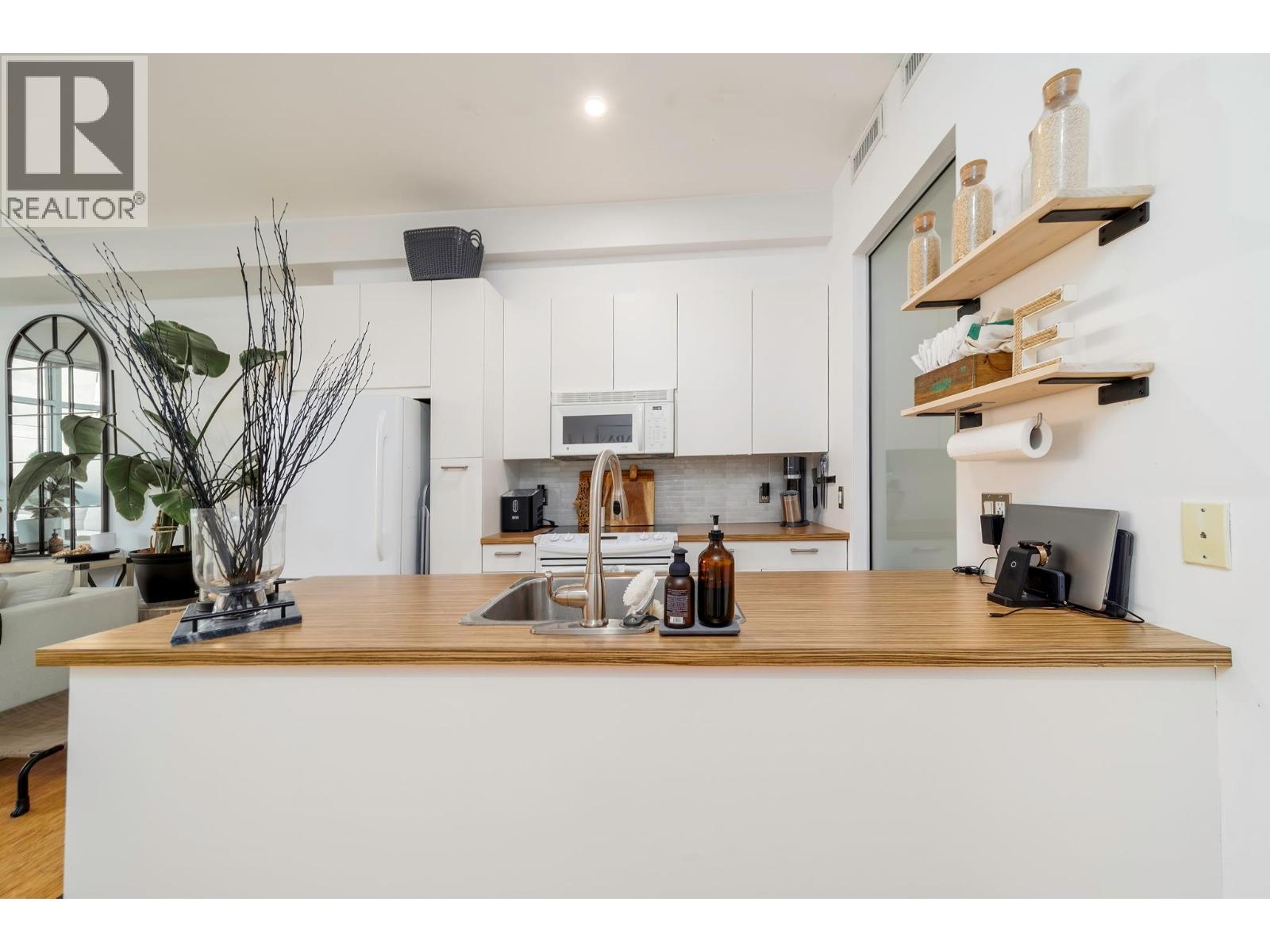 Picture for Unit #212, 1289 Ellis  Street