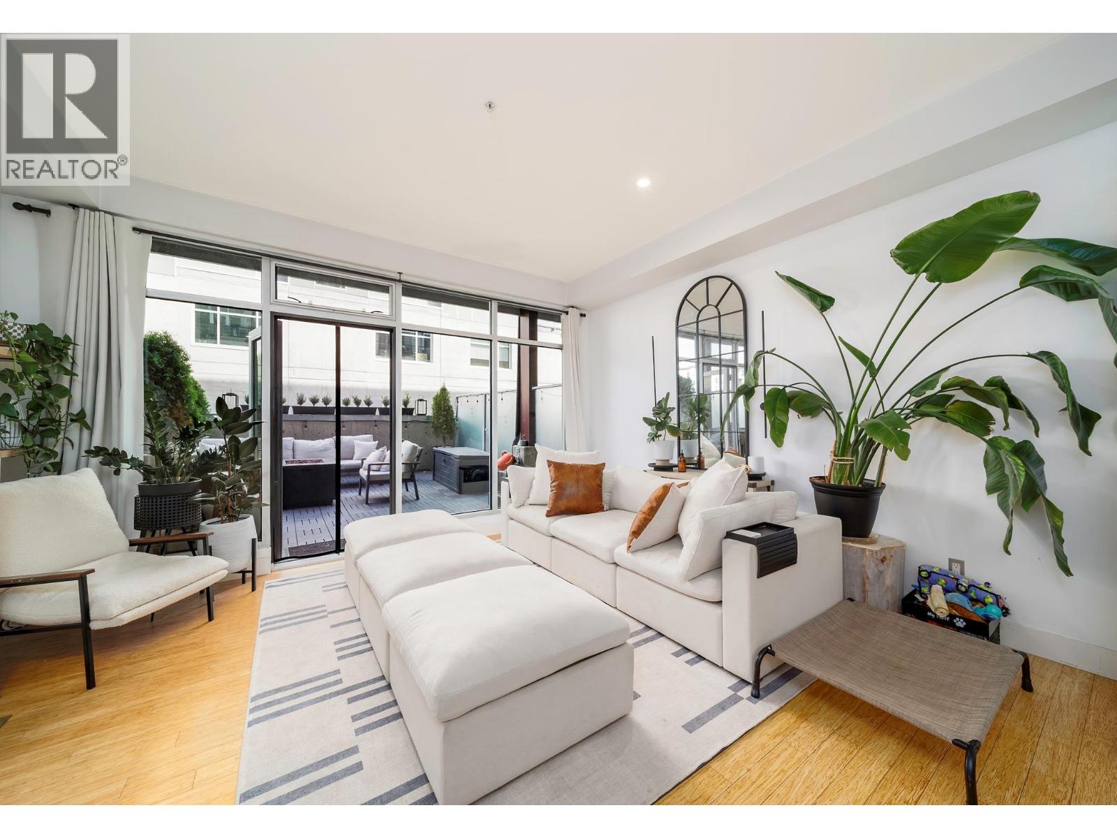 Picture for Unit #212, 1289 Ellis  Street