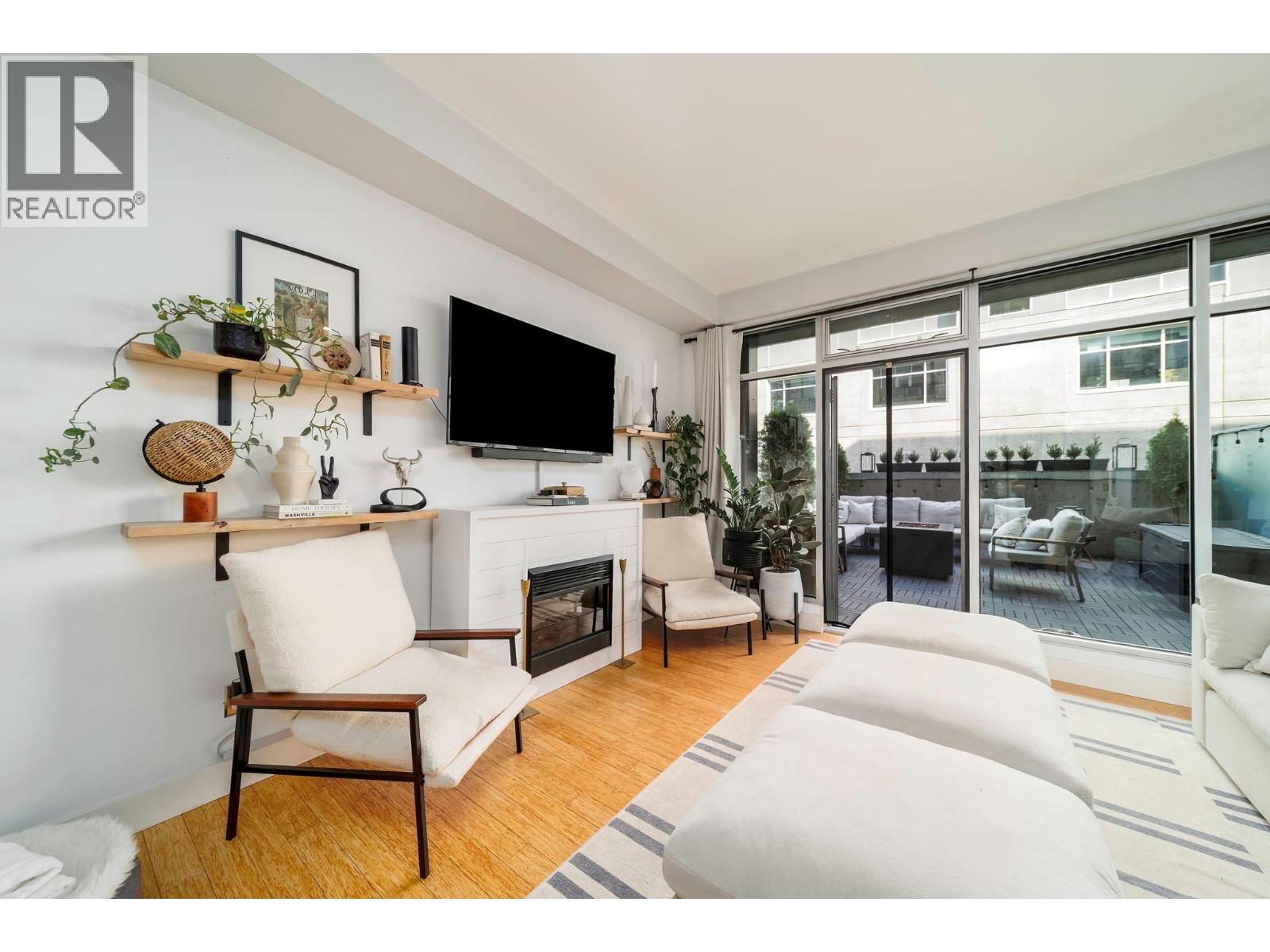 Picture for Unit #212, 1289 Ellis  Street