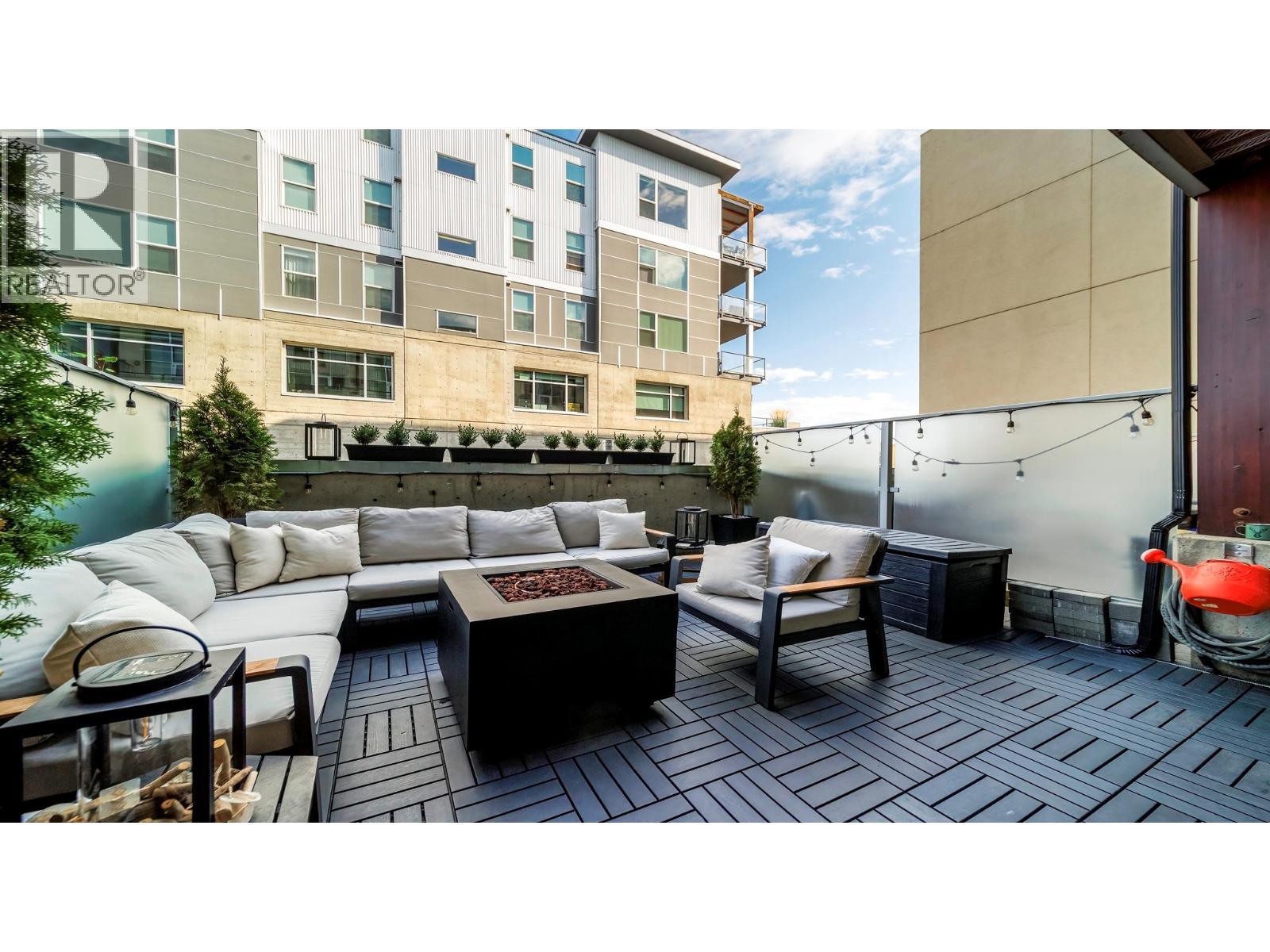 Picture for Unit #212, 1289 Ellis  Street