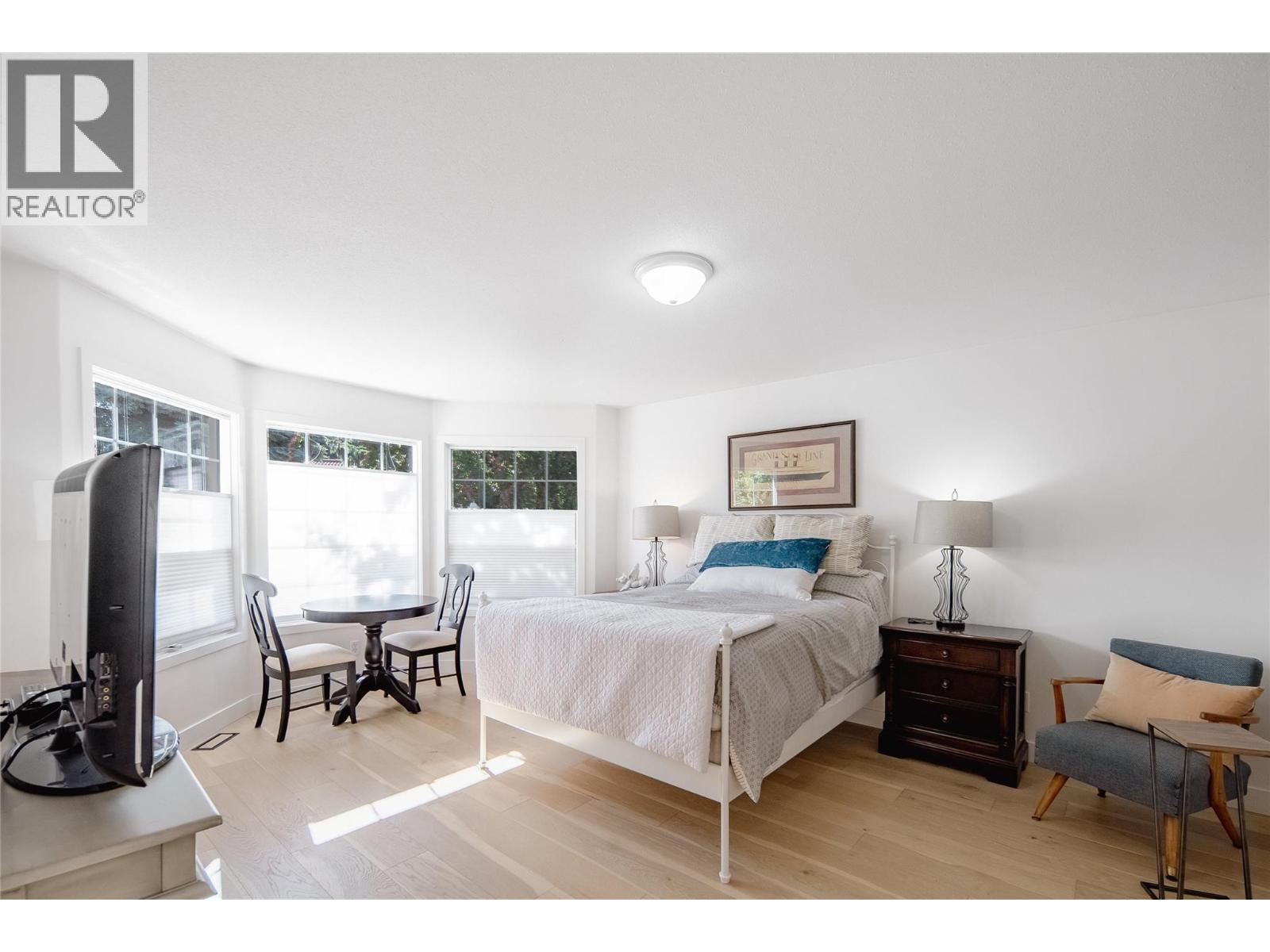 Picture for Unit #310, 650 Lexington  Drive https://www.cirrealty.ca/reb/bc/2/10365382_19.jpg