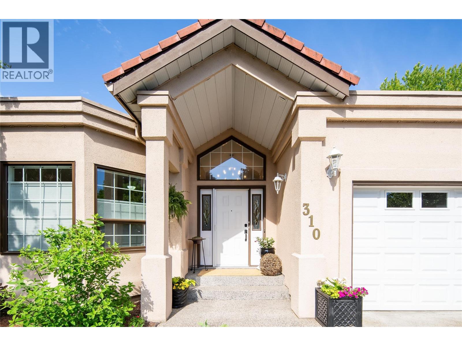 Picture for Unit #310, 650 Lexington  Drive