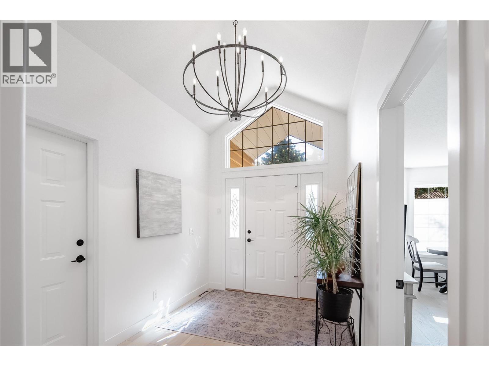 Picture for Unit #310, 650 Lexington  Drive