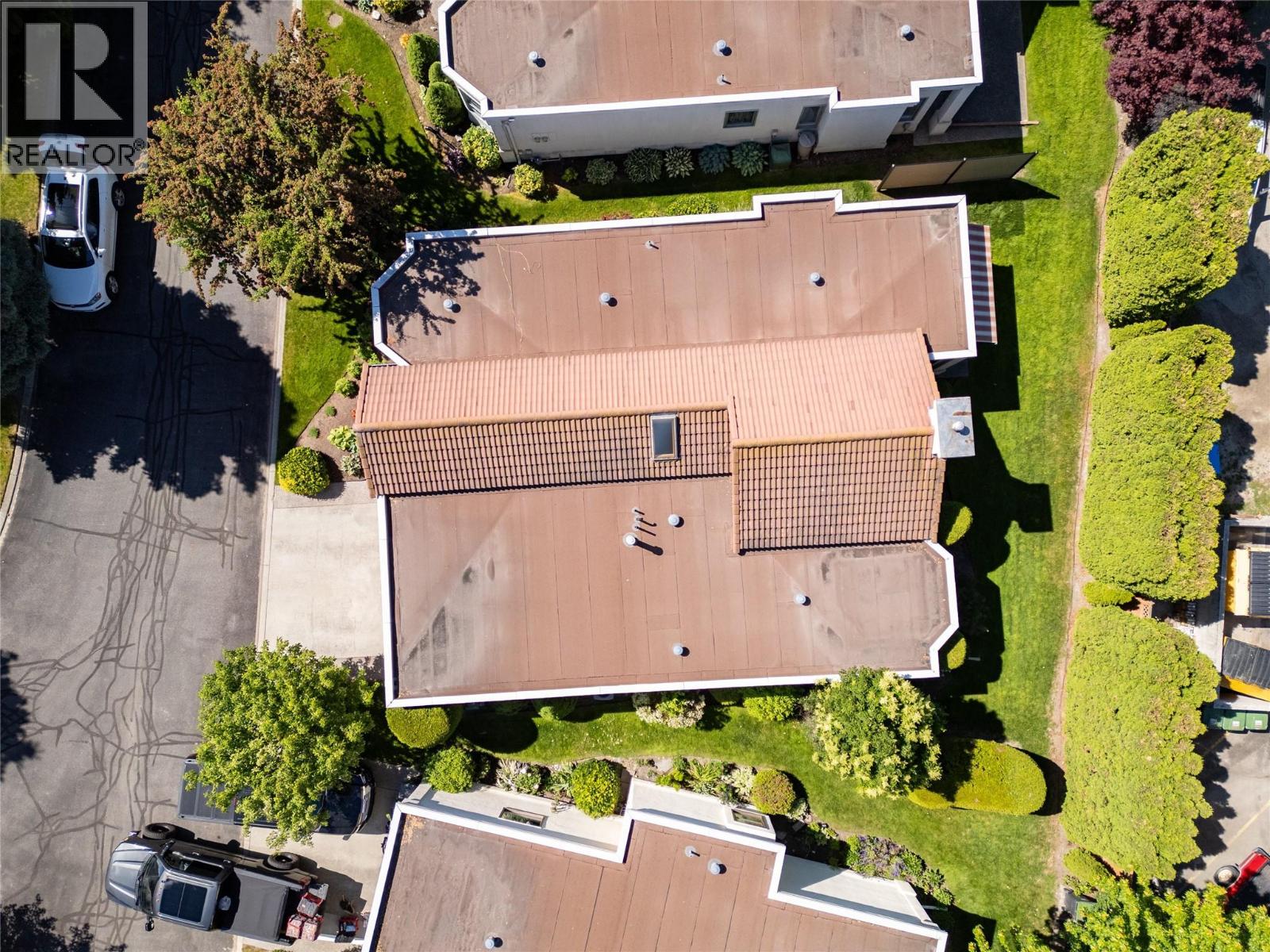 Picture for Unit #310, 650 Lexington  Drive https://www.cirrealty.ca/reb/bc/2/10365382_30.jpg