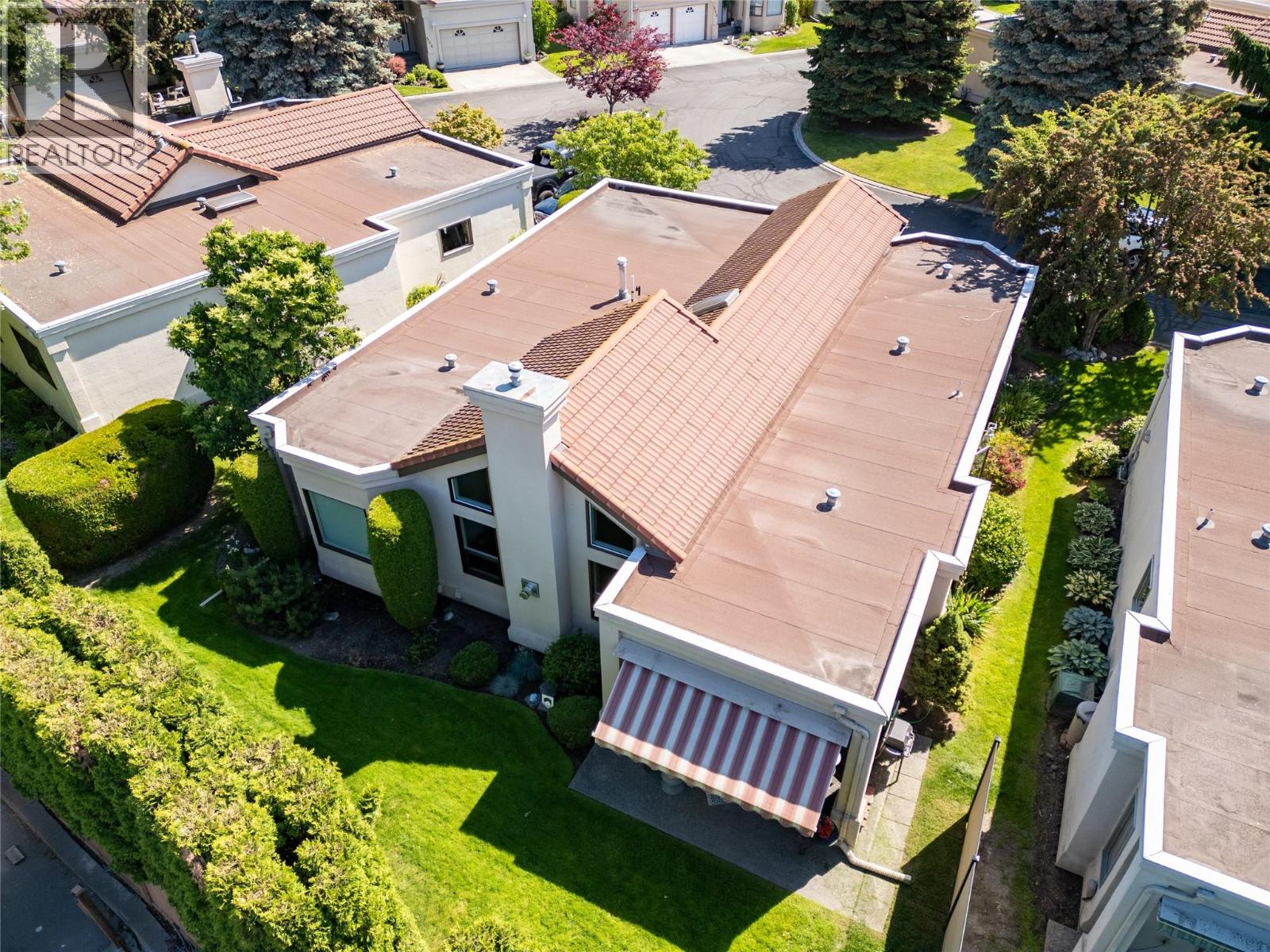 Picture for Unit #310, 650 Lexington  Drive https://www.cirrealty.ca/reb/bc/2/10365382_31.jpg