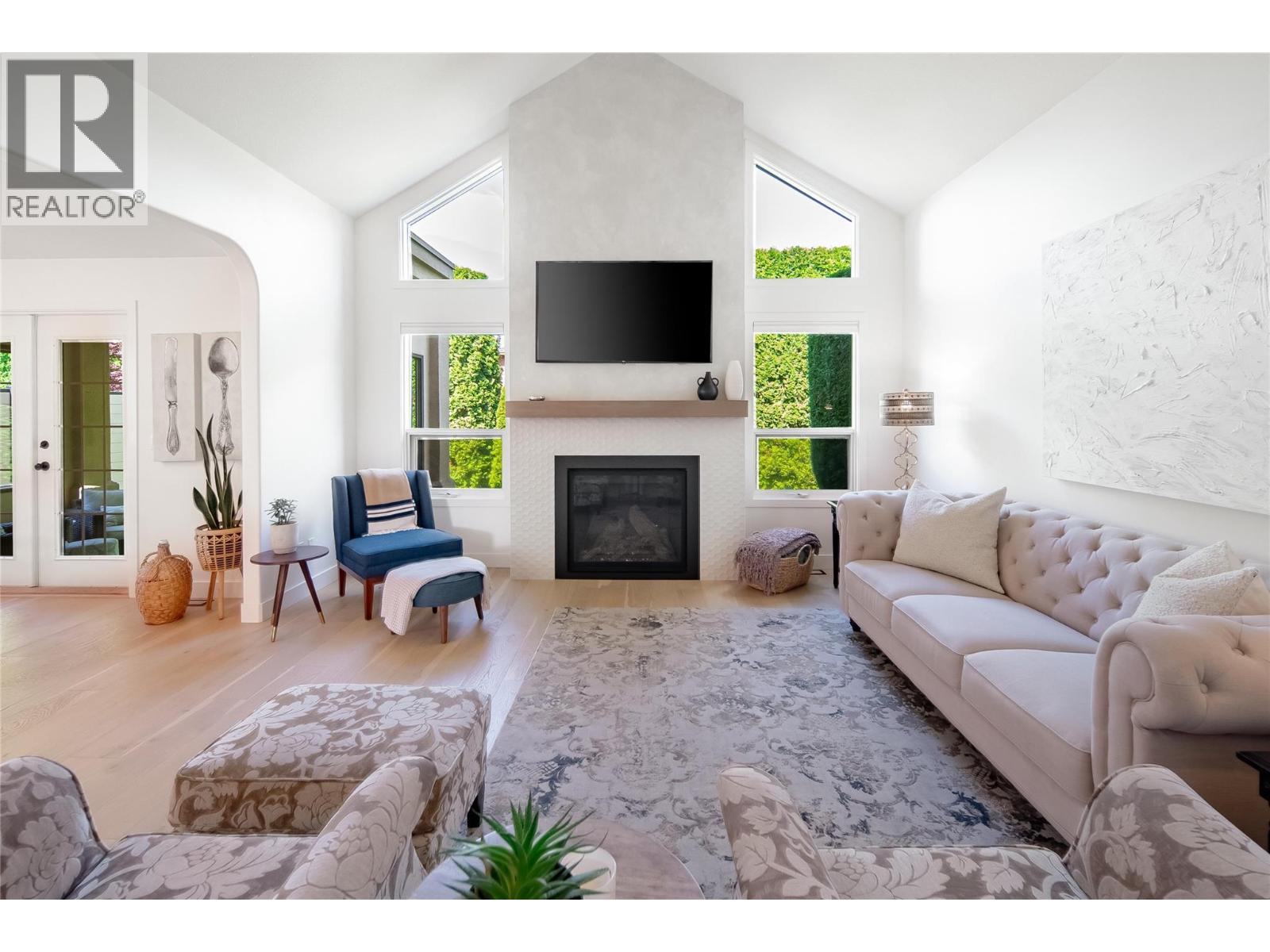 Picture for Unit #310, 650 Lexington  Drive