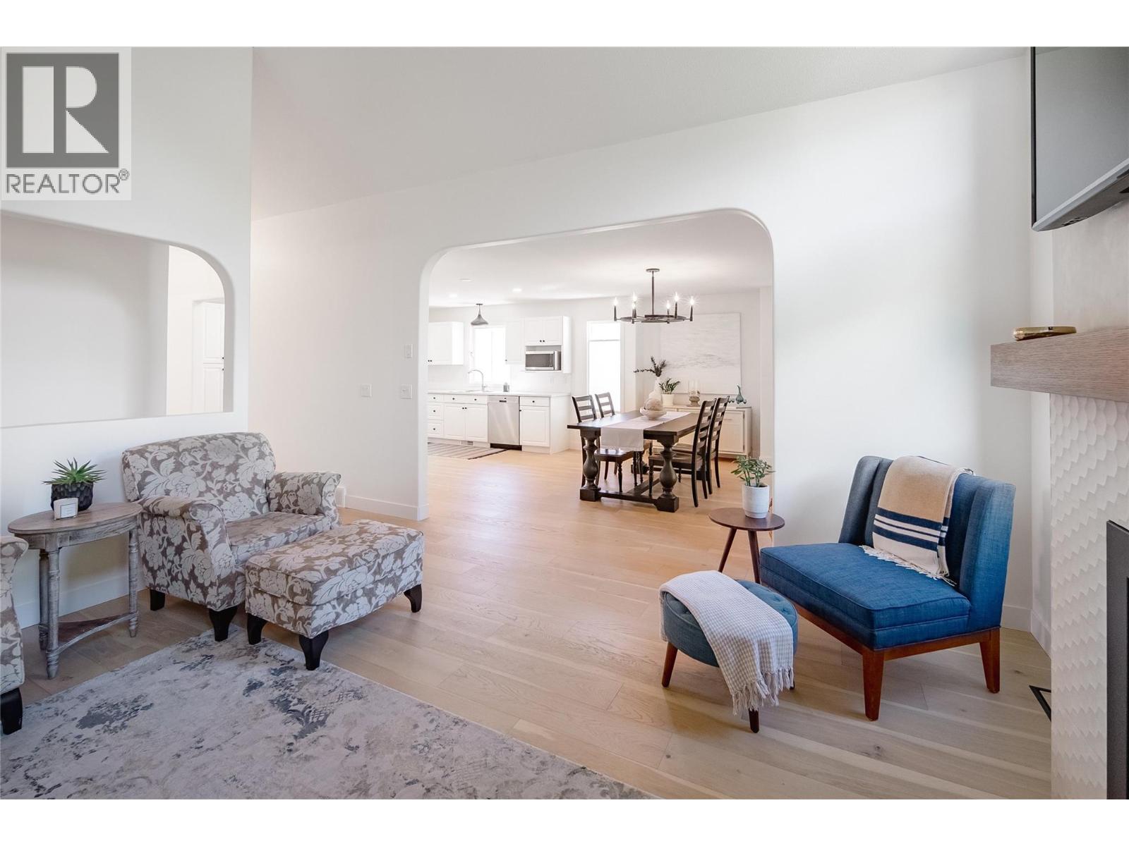 Picture for Unit #310, 650 Lexington  Drive