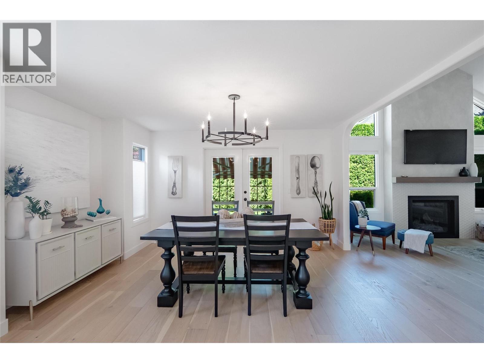 Picture for Unit #310, 650 Lexington  Drive