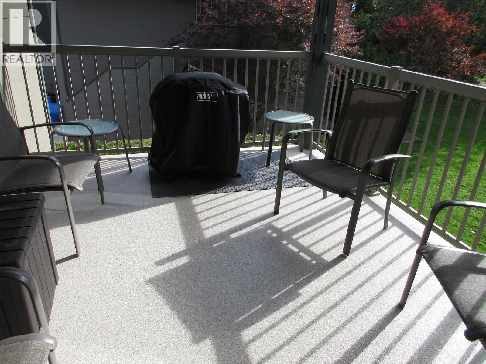 Picture for Unit #3622, 415 Commonwealth  Road