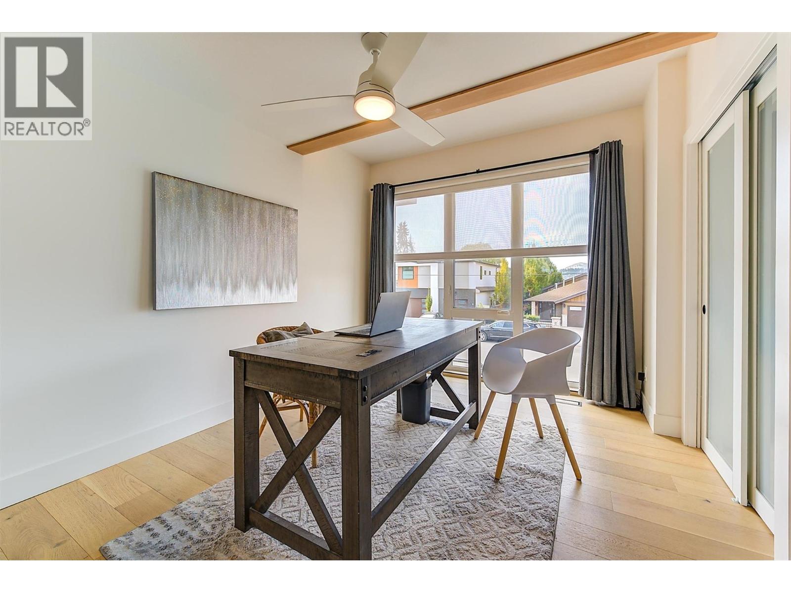 Picture for 985 Manhattan  Drive https://www.cirrealty.ca/reb/bc/2/10365432_46.jpg