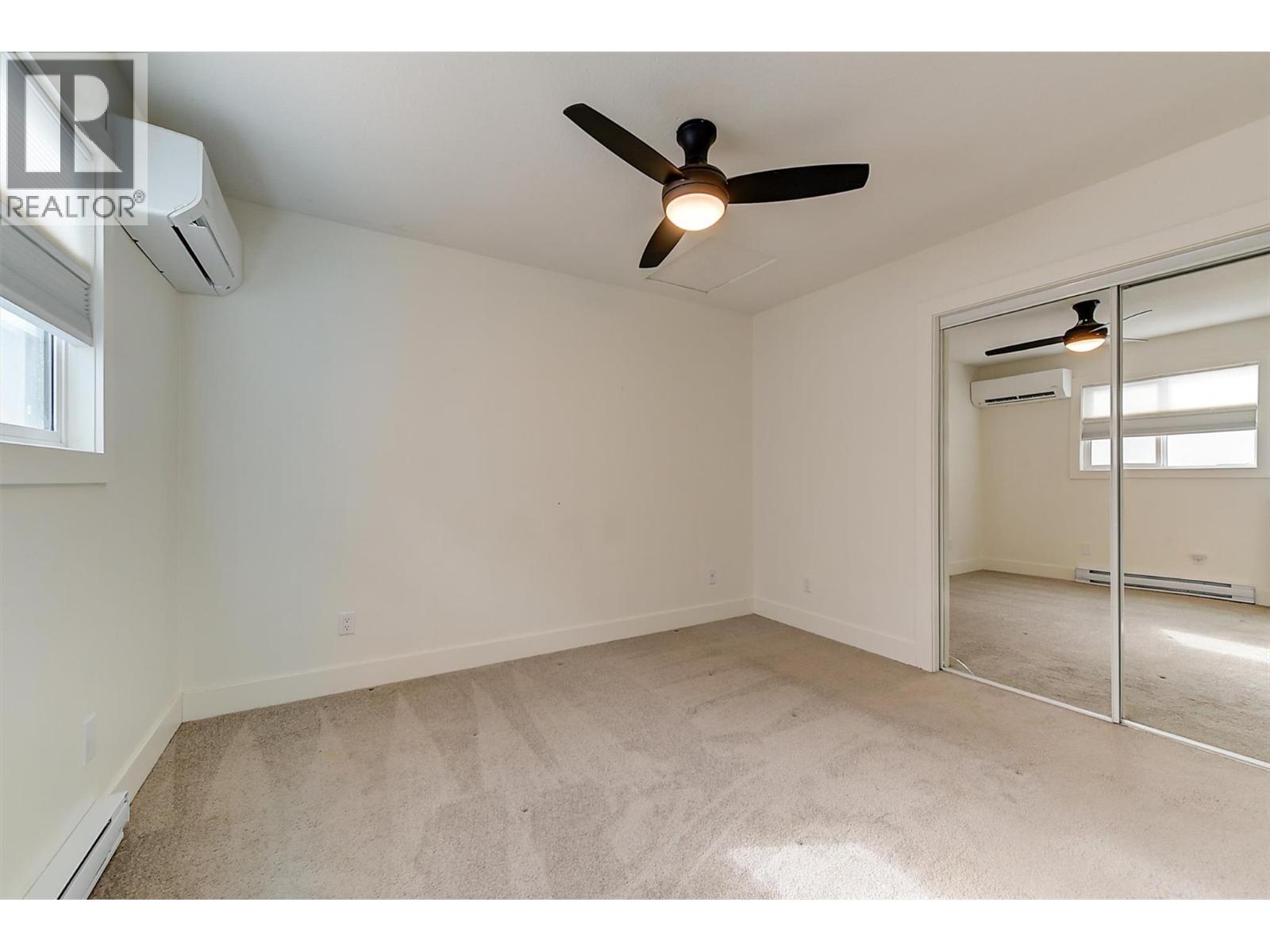 Picture for 985 Manhattan  Drive https://www.cirrealty.ca/reb/bc/2/10365432_70.jpg