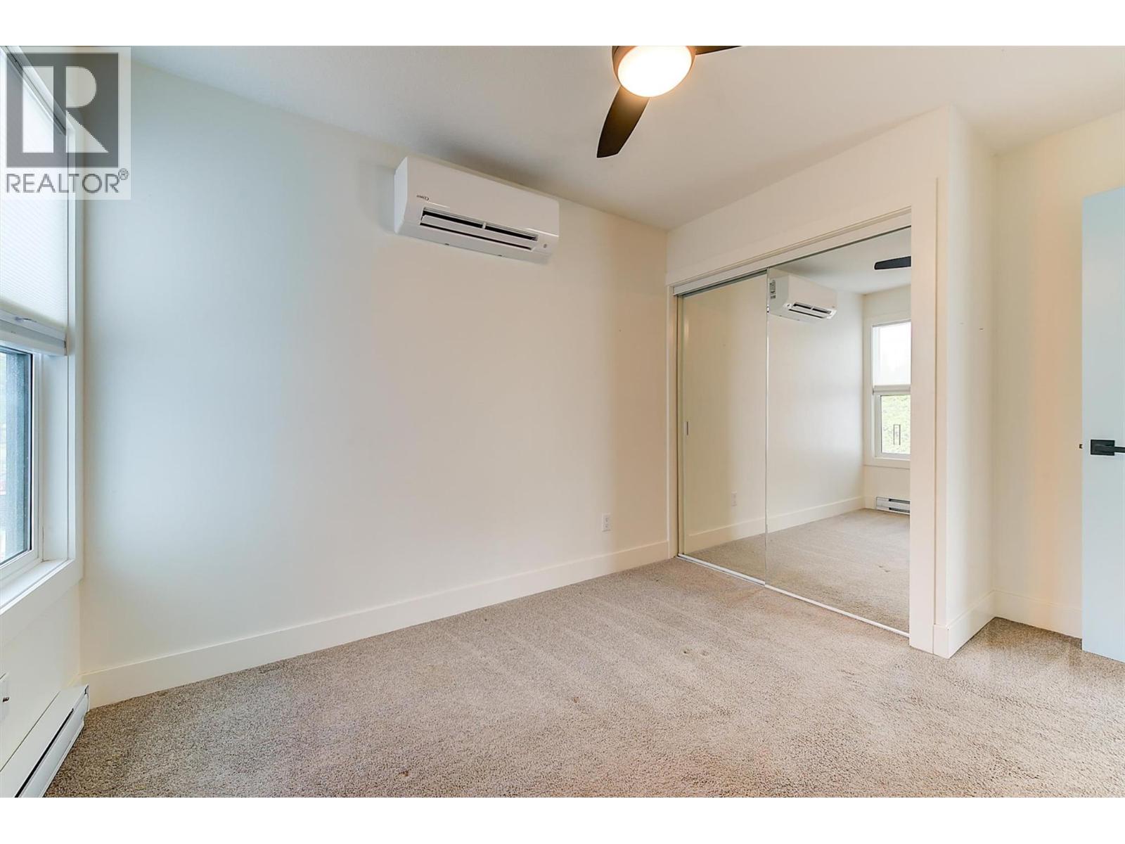 Picture for 985 Manhattan  Drive https://www.cirrealty.ca/reb/bc/2/10365432_72.jpg