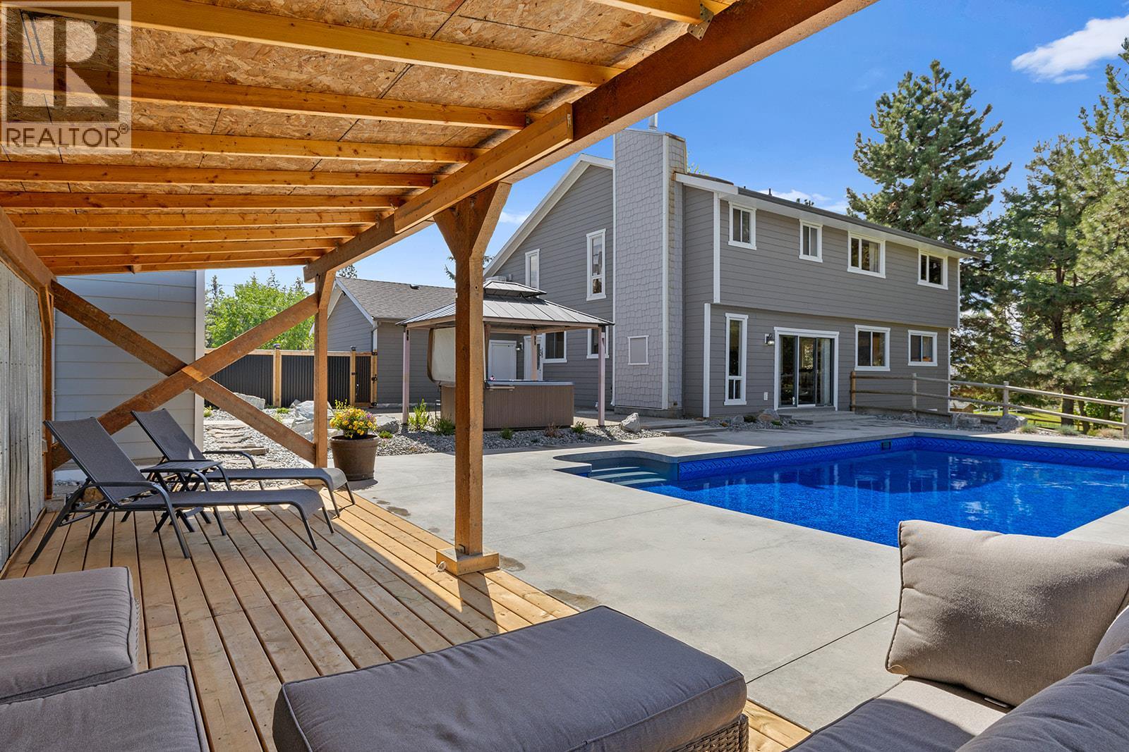 Picture for 4139 Wallace Hill  Road https://www.cirrealty.ca/reb/bc/2/10365482_10.jpg