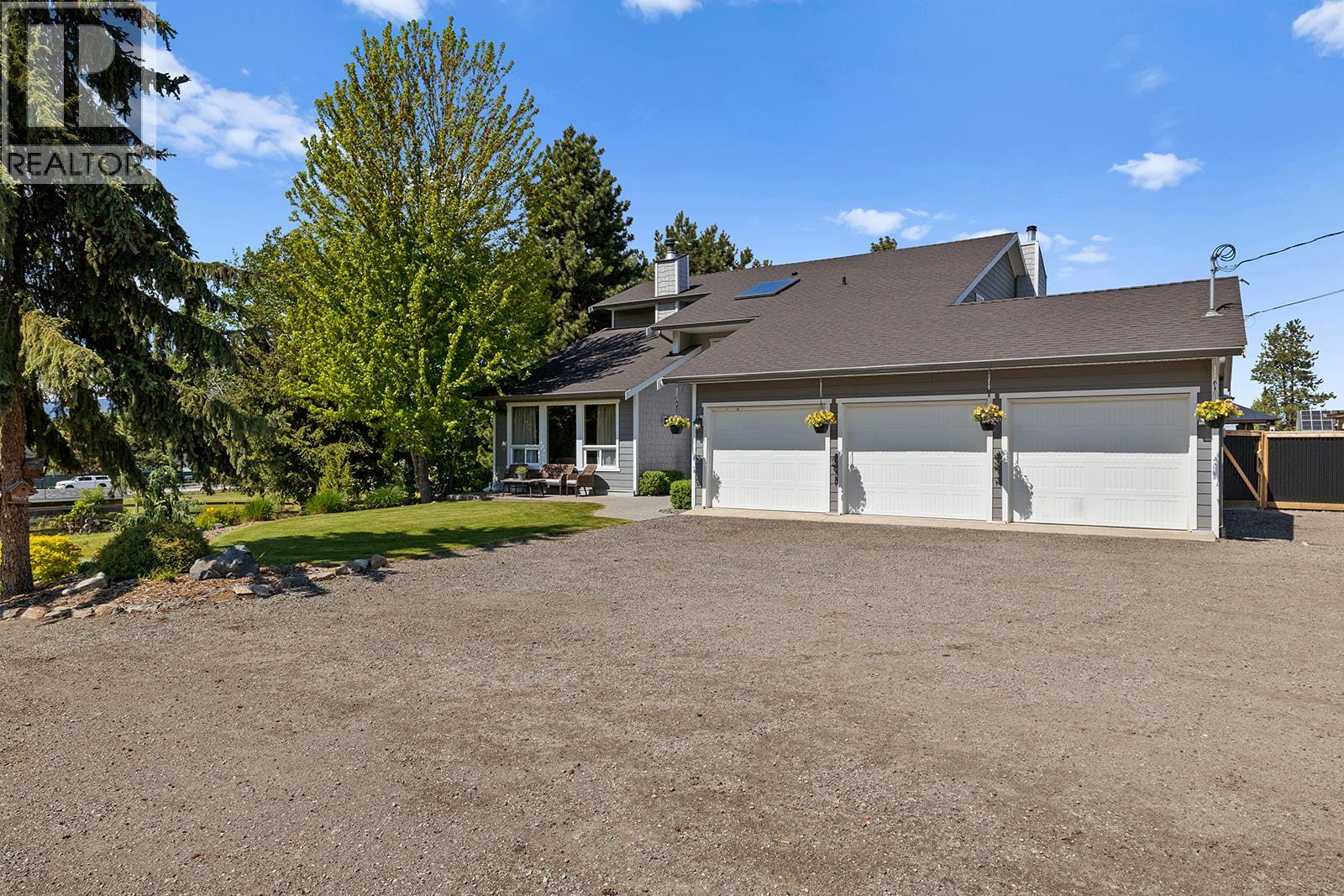 Picture for 4139 Wallace Hill  Road https://www.cirrealty.ca/reb/bc/2/10365482_15.jpg