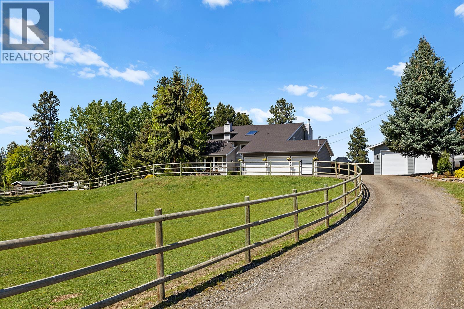 Picture for 4139 Wallace Hill  Road https://www.cirrealty.ca/reb/bc/2/10365482_16.jpg