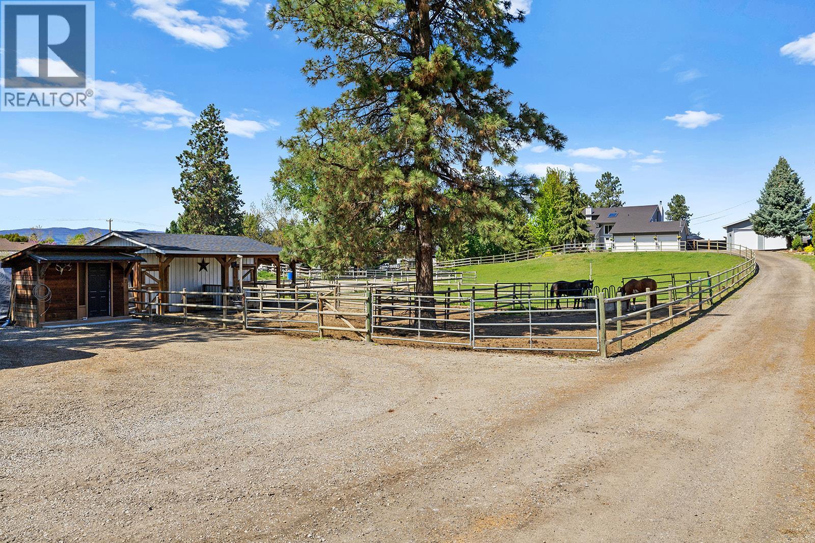 Picture for 4139 Wallace Hill  Road https://www.cirrealty.ca/reb/bc/2/10365482_18.jpg