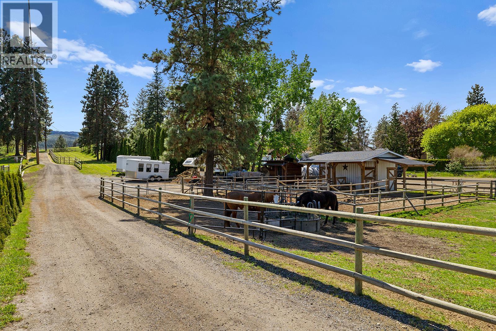 Picture for 4139 Wallace Hill  Road https://www.cirrealty.ca/reb/bc/2/10365482_19.jpg