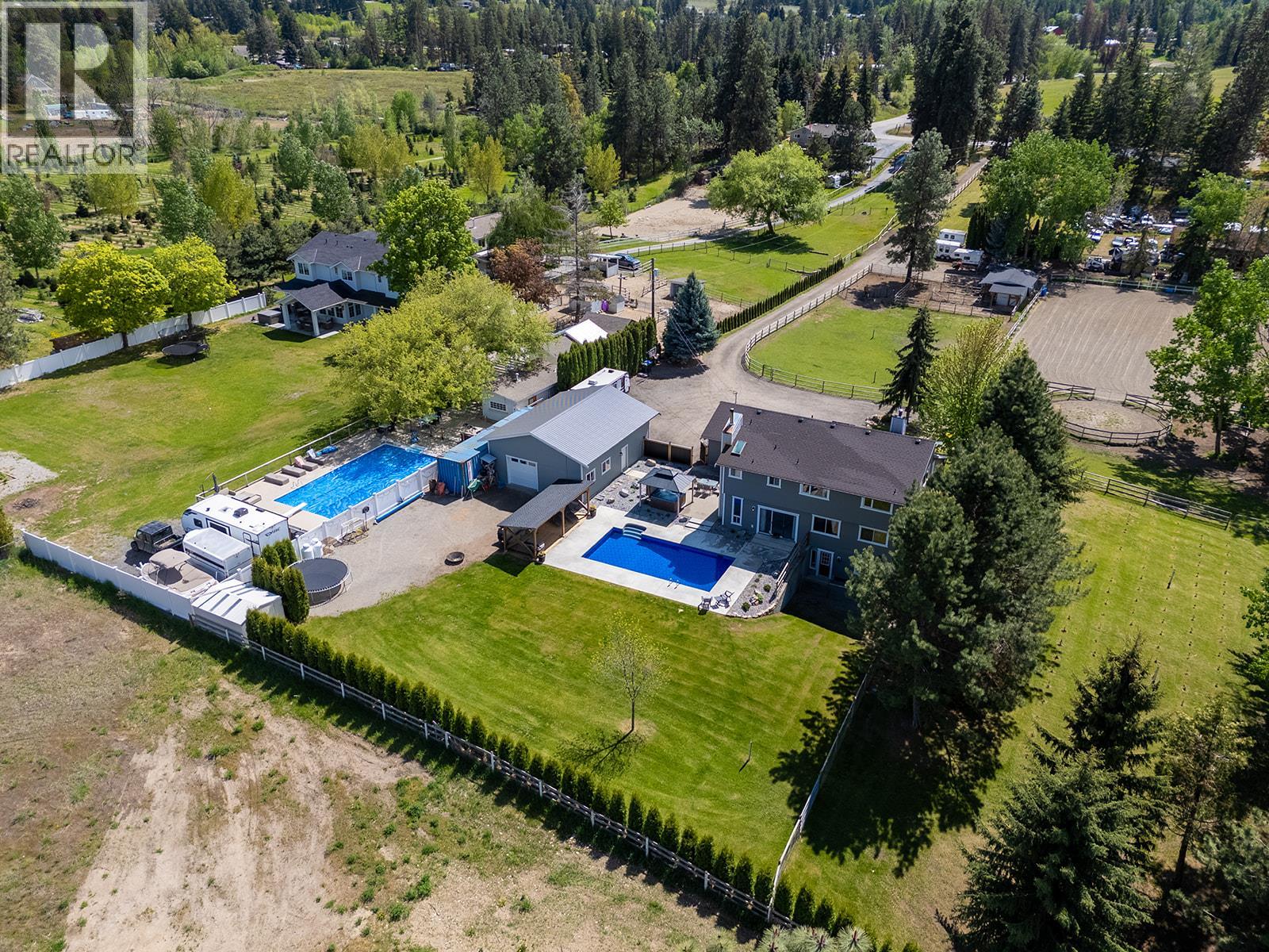 Picture for 4139 Wallace Hill  Road https://www.cirrealty.ca/reb/bc/2/10365482_25.jpg