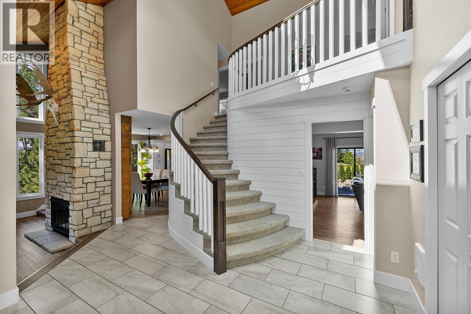 Picture for 4139 Wallace Hill  Road https://www.cirrealty.ca/reb/bc/2/10365482_27.jpg