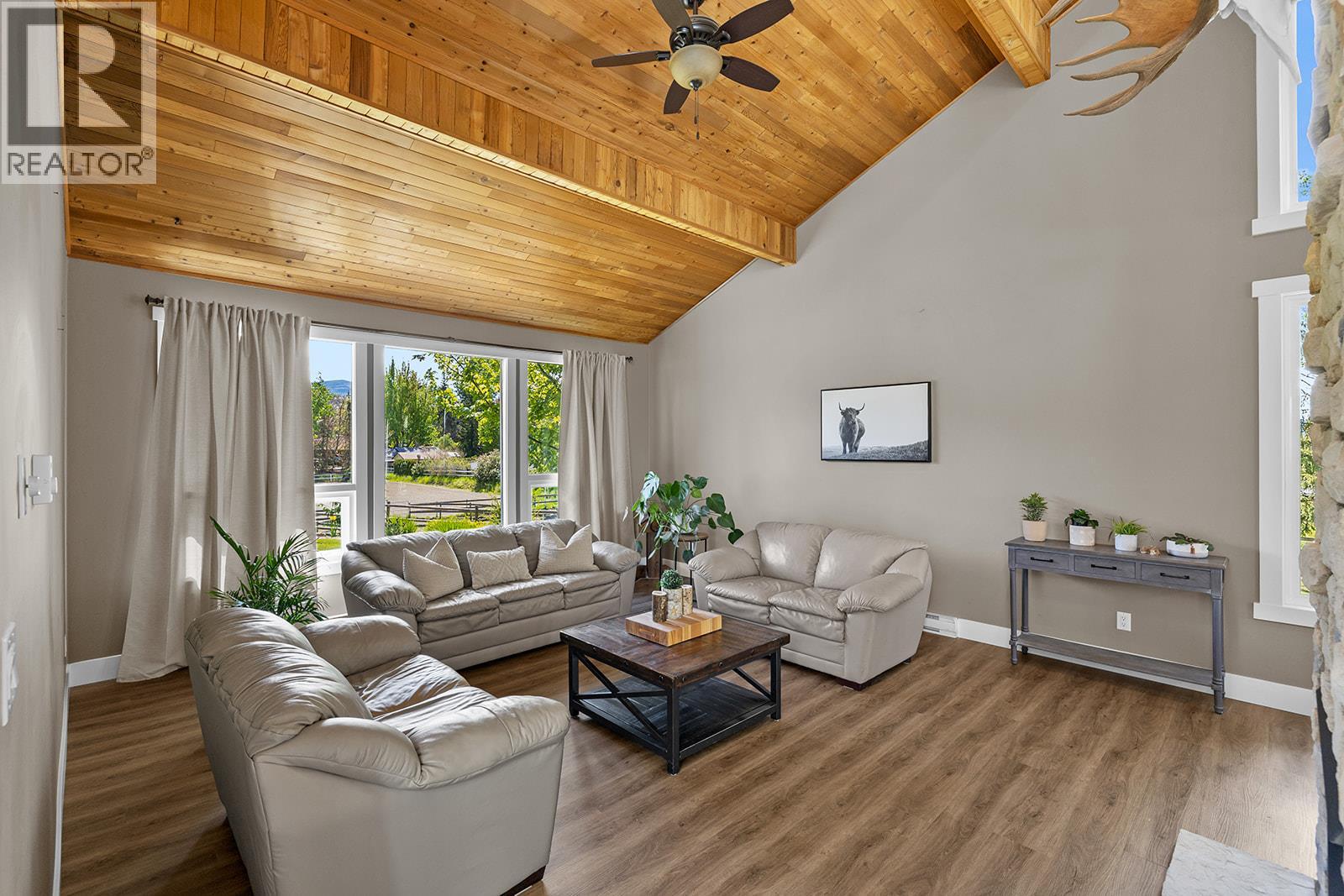 Picture for 4139 Wallace Hill  Road https://www.cirrealty.ca/reb/bc/2/10365482_28.jpg