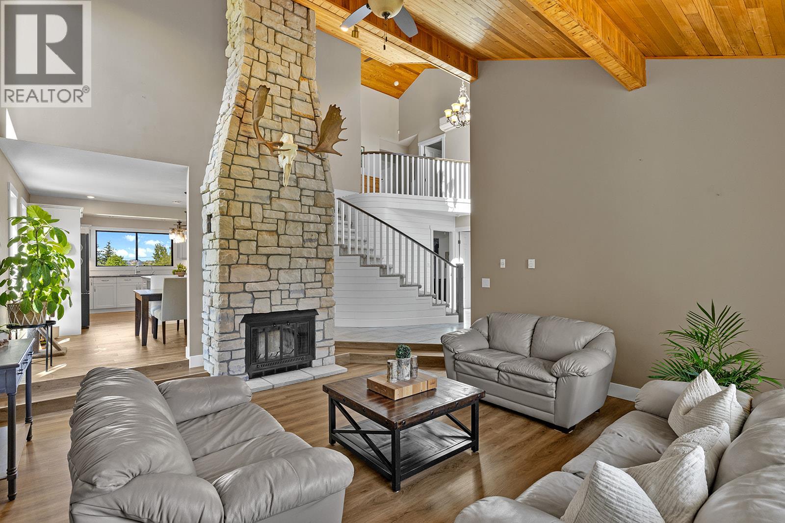 Picture for 4139 Wallace Hill  Road https://www.cirrealty.ca/reb/bc/2/10365482_29.jpg