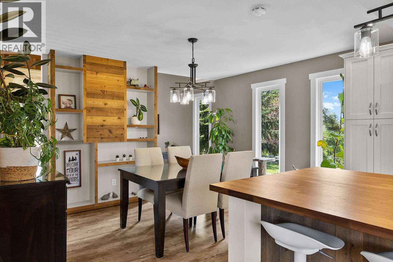 Picture for 4139 Wallace Hill  Road https://www.cirrealty.ca/reb/bc/2/10365482_31.jpg