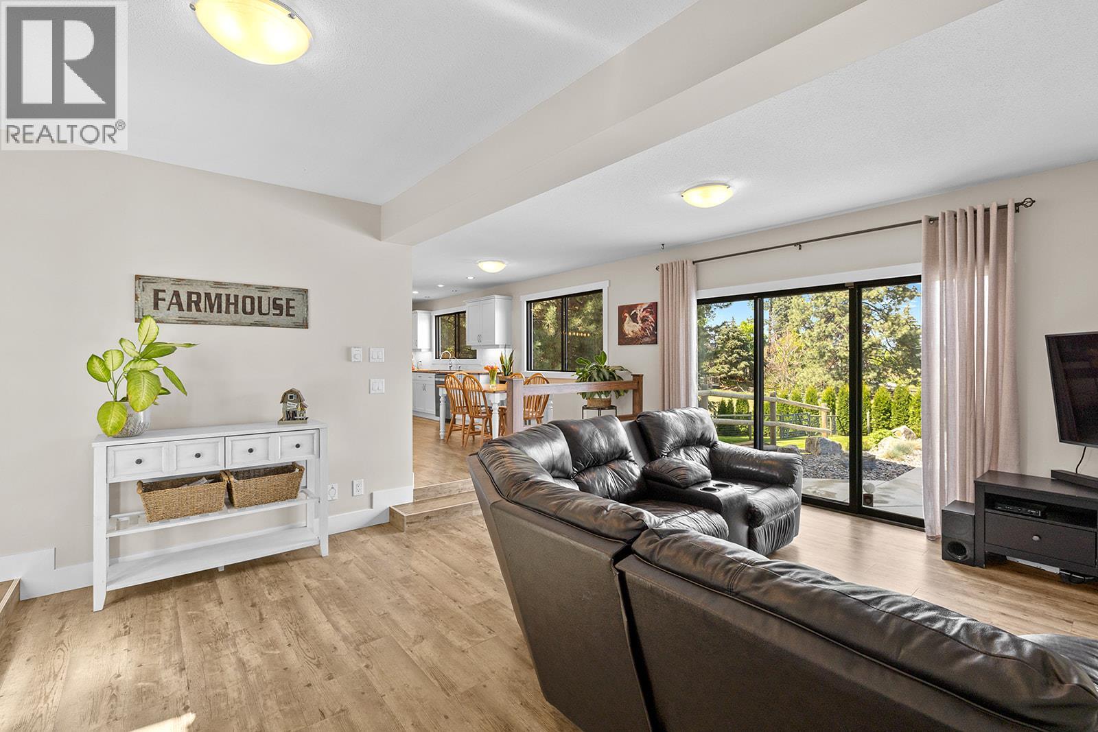 Picture for 4139 Wallace Hill  Road https://www.cirrealty.ca/reb/bc/2/10365482_39.jpg