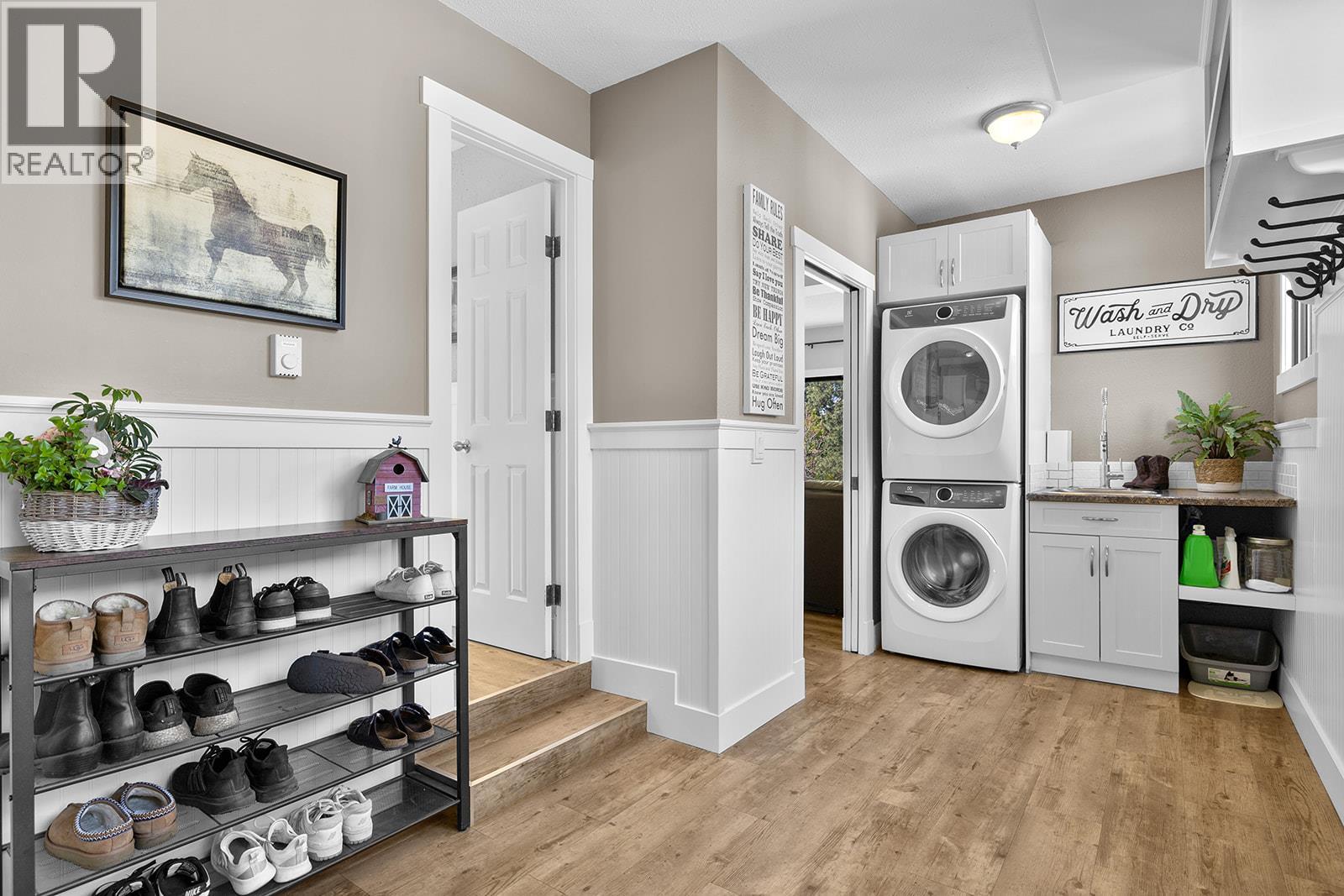 Picture for 4139 Wallace Hill  Road https://www.cirrealty.ca/reb/bc/2/10365482_40.jpg