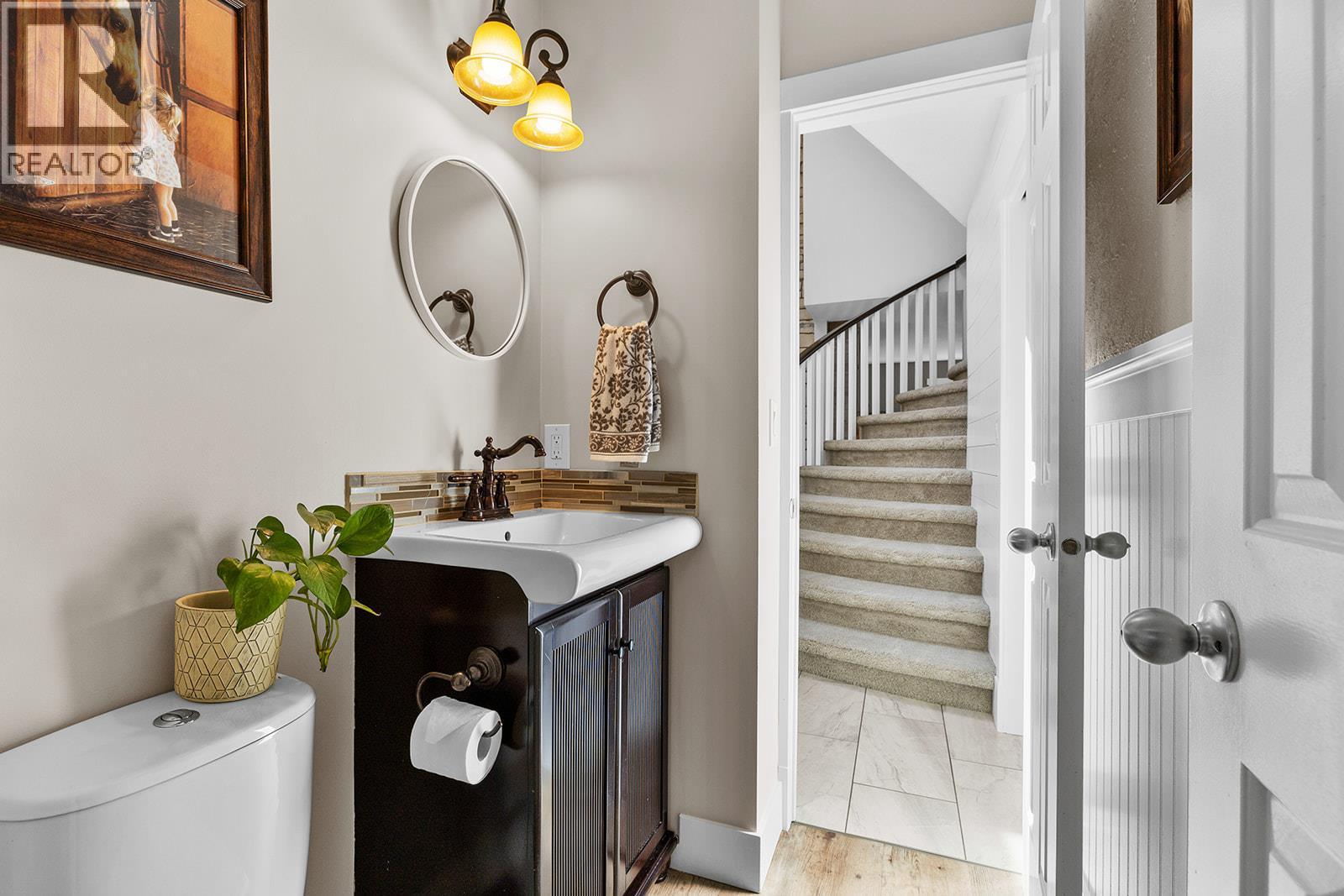 Picture for 4139 Wallace Hill  Road https://www.cirrealty.ca/reb/bc/2/10365482_41.jpg