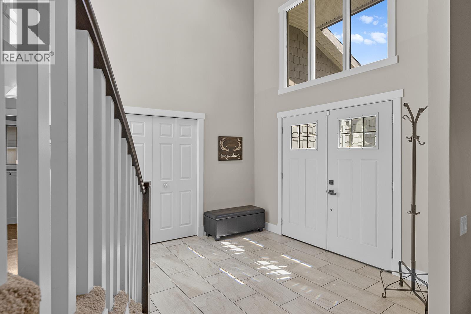 Picture for 4139 Wallace Hill  Road https://www.cirrealty.ca/reb/bc/2/10365482_42.jpg