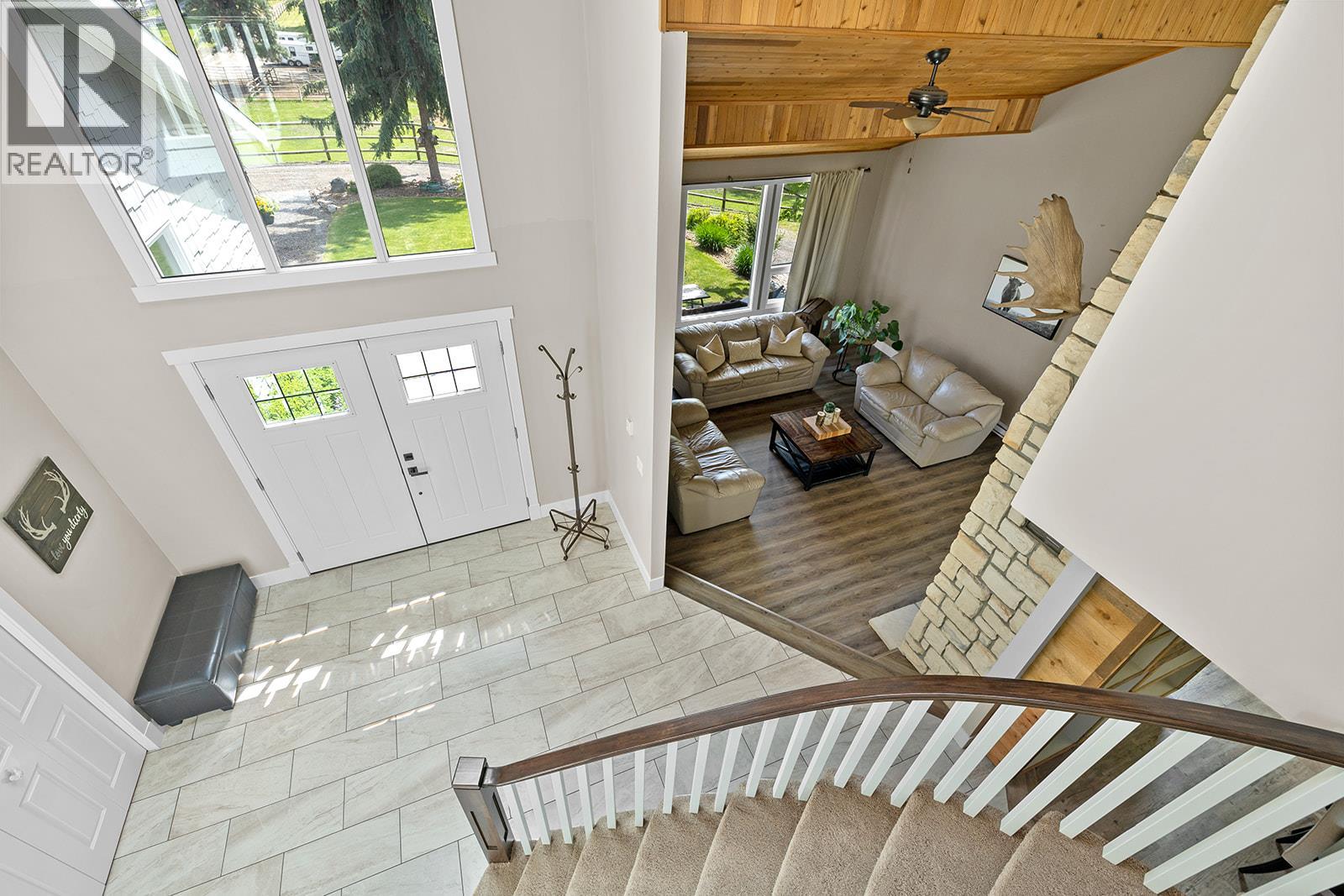 Picture for 4139 Wallace Hill  Road https://www.cirrealty.ca/reb/bc/2/10365482_43.jpg