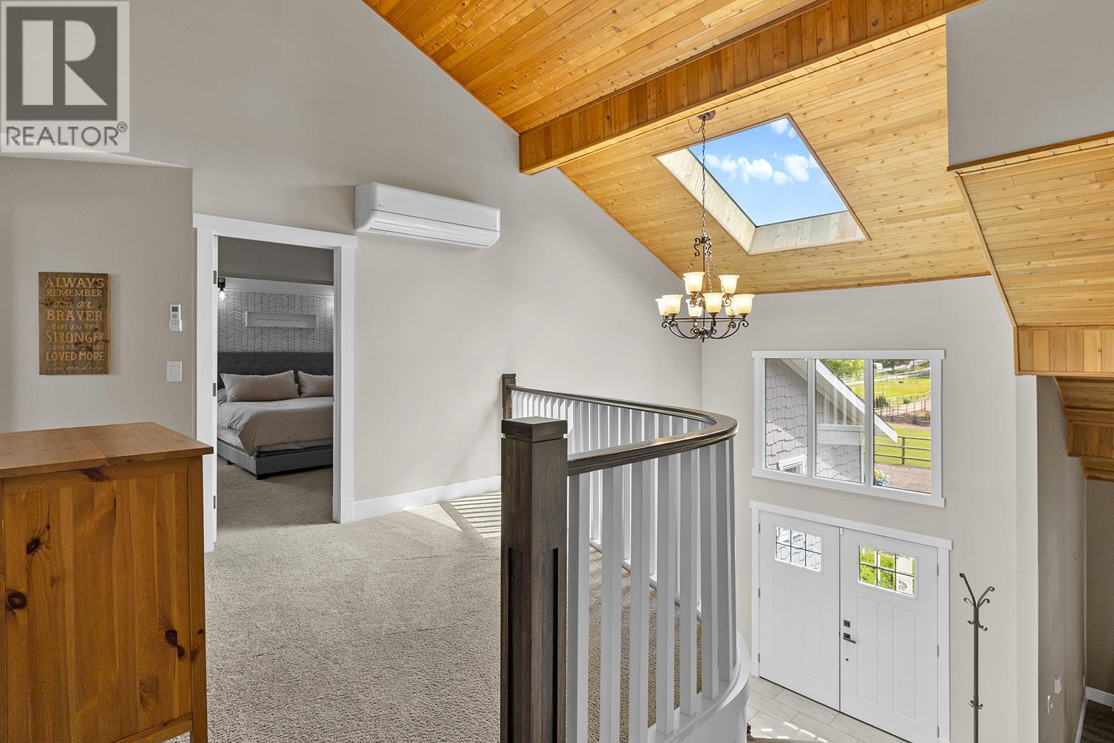 Picture for 4139 Wallace Hill  Road https://www.cirrealty.ca/reb/bc/2/10365482_44.jpg