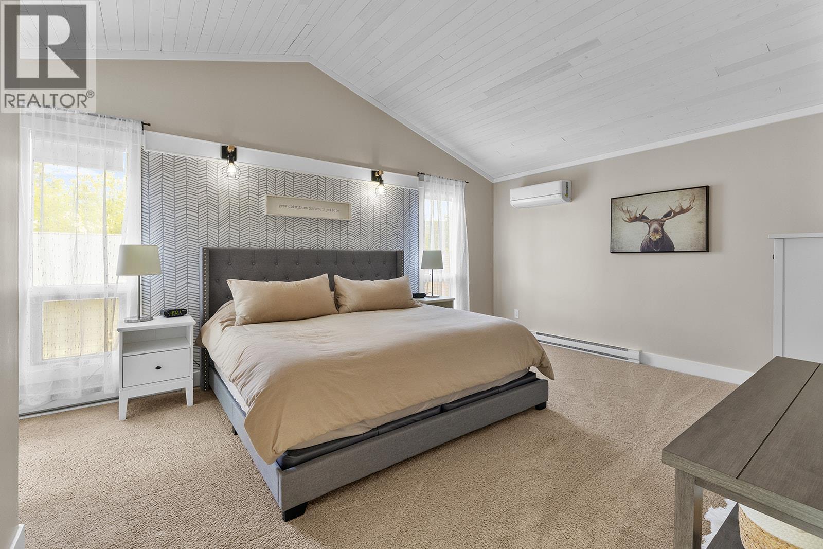 Picture for 4139 Wallace Hill  Road https://www.cirrealty.ca/reb/bc/2/10365482_46.jpg