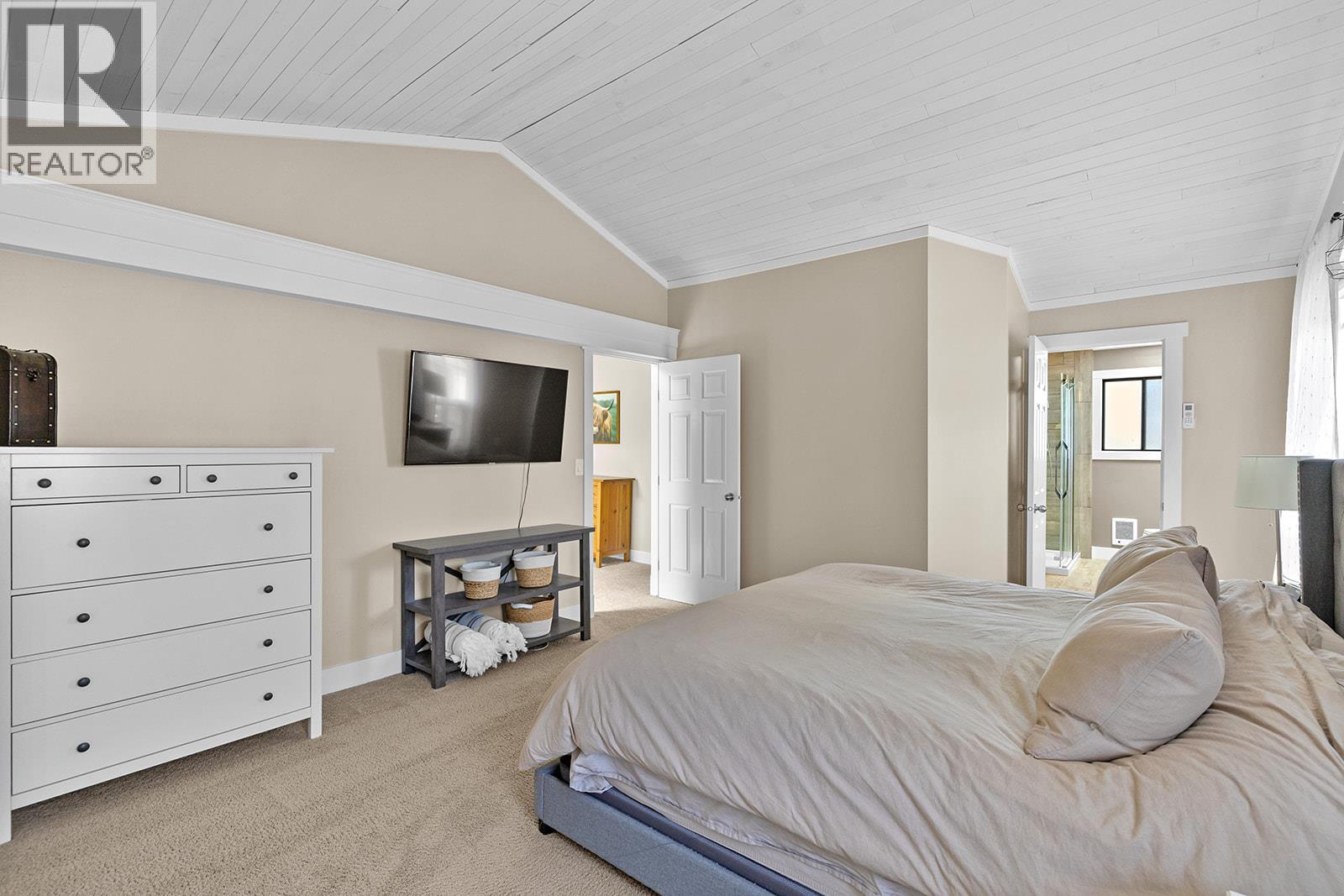 Picture for 4139 Wallace Hill  Road https://www.cirrealty.ca/reb/bc/2/10365482_47.jpg