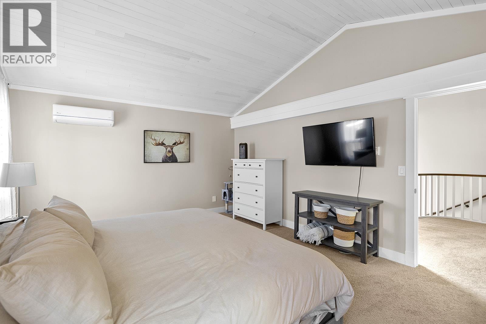 Picture for 4139 Wallace Hill  Road https://www.cirrealty.ca/reb/bc/2/10365482_48.jpg