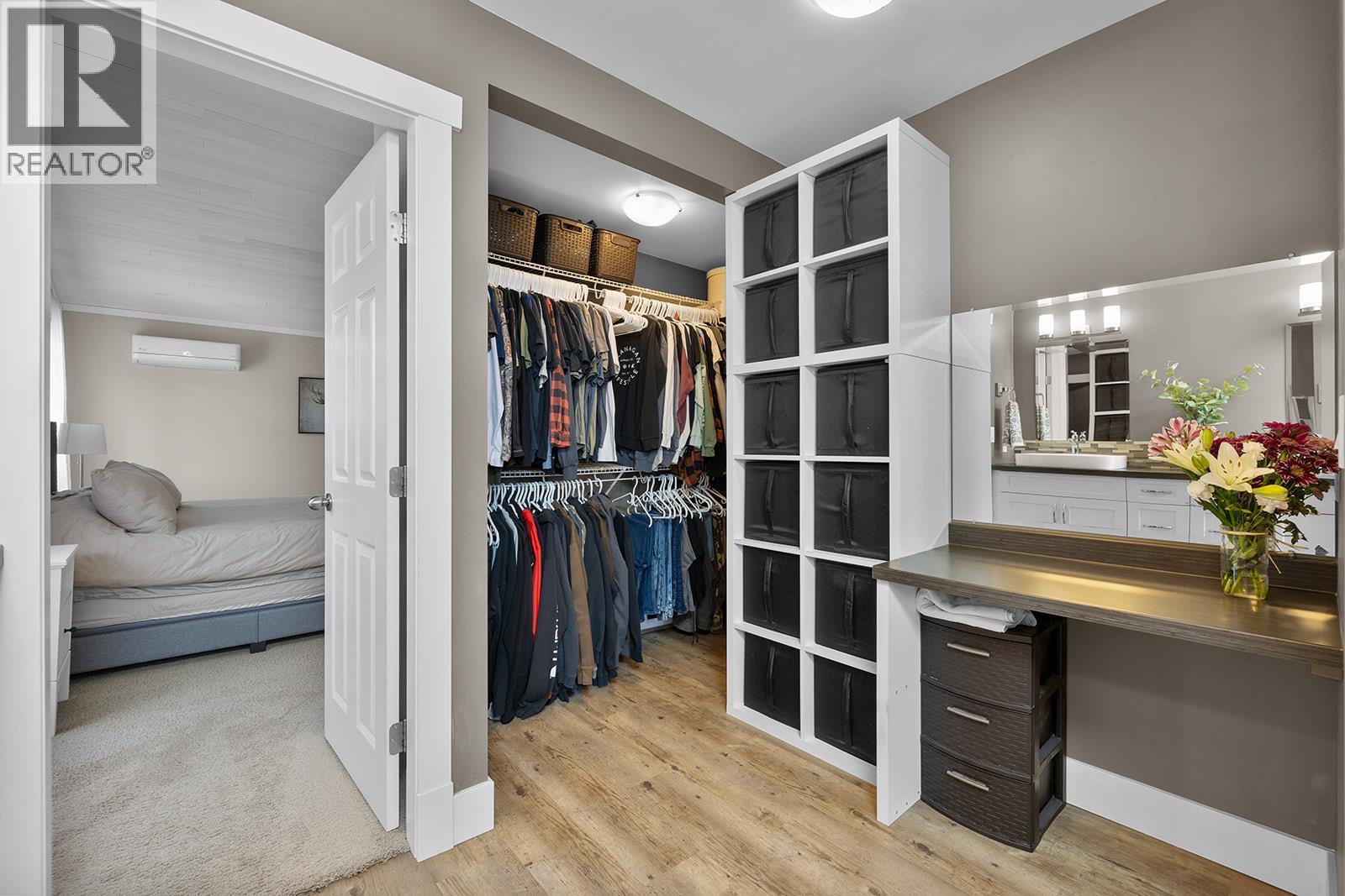 Picture for 4139 Wallace Hill  Road https://www.cirrealty.ca/reb/bc/2/10365482_51.jpg