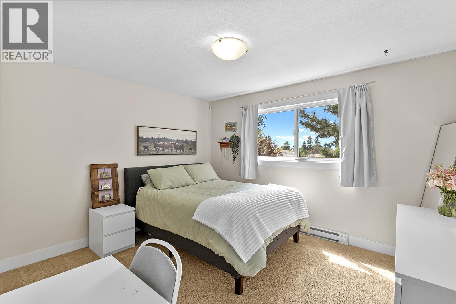 Picture for 4139 Wallace Hill  Road https://www.cirrealty.ca/reb/bc/2/10365482_52.jpg