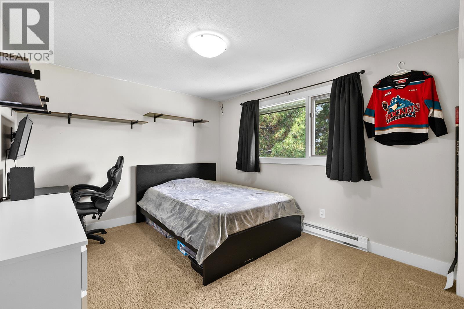 Picture for 4139 Wallace Hill  Road https://www.cirrealty.ca/reb/bc/2/10365482_53.jpg