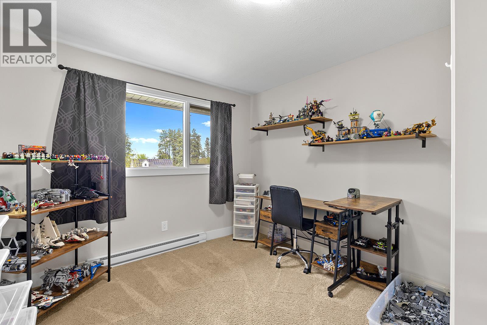 Picture for 4139 Wallace Hill  Road https://www.cirrealty.ca/reb/bc/2/10365482_54.jpg