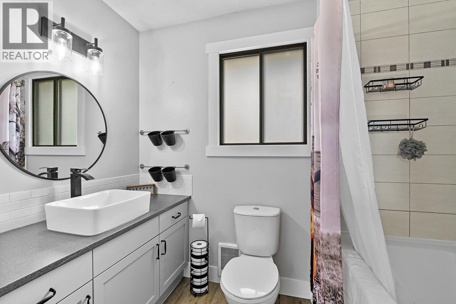 Picture for 4139 Wallace Hill  Road https://www.cirrealty.ca/reb/bc/2/10365482_55.jpg