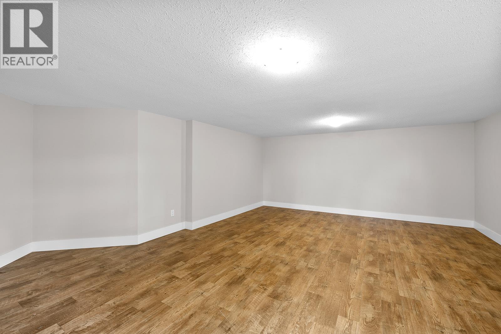 Picture for 4139 Wallace Hill  Road https://www.cirrealty.ca/reb/bc/2/10365482_56.jpg