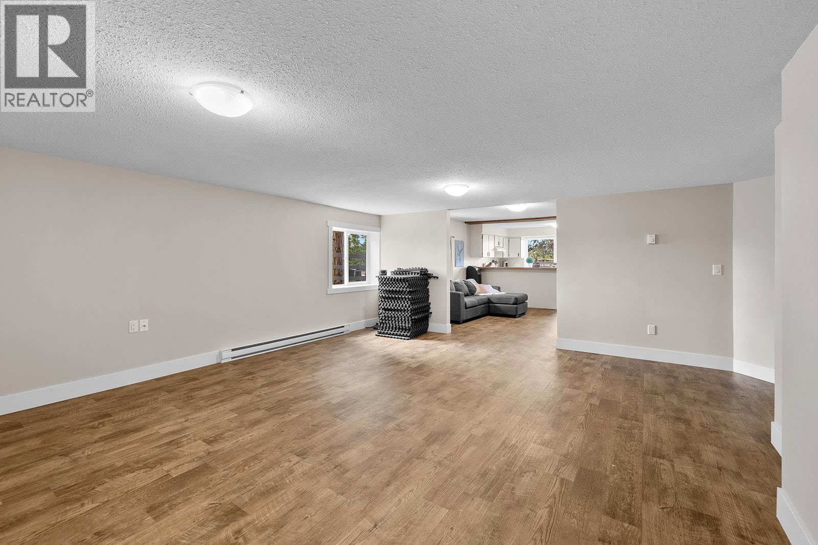 Picture for 4139 Wallace Hill  Road https://www.cirrealty.ca/reb/bc/2/10365482_57.jpg