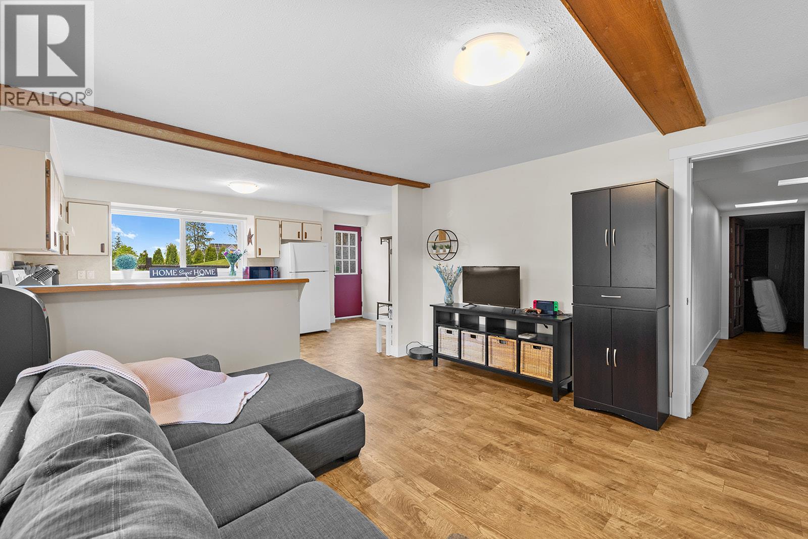 Picture for 4139 Wallace Hill  Road https://www.cirrealty.ca/reb/bc/2/10365482_58.jpg