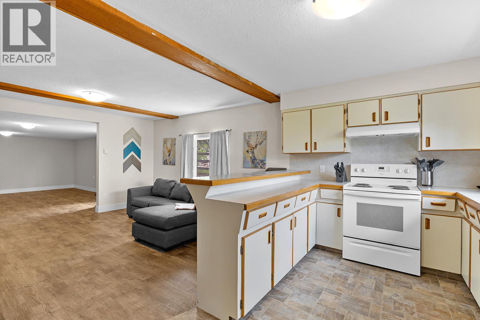 Picture for 4139 Wallace Hill  Road https://www.cirrealty.ca/reb/bc/2/10365482_59.jpg